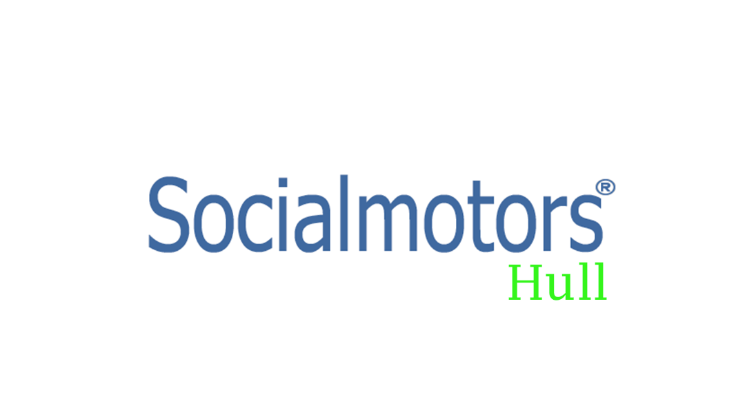 Car Finance Hull - Socialmotors Hull